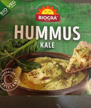  at Organic market in Barcelona