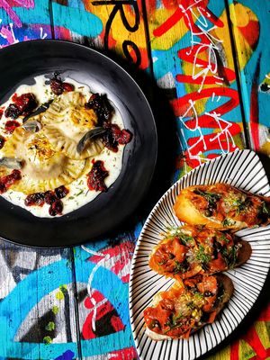  at BA-HA in Birmingham