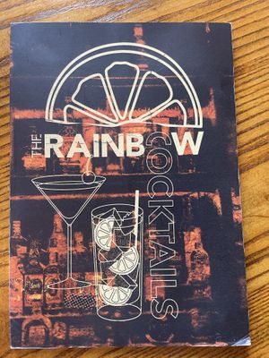   at BA-HA in Birmingham