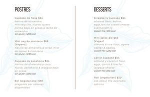  at Orgánico in Merida