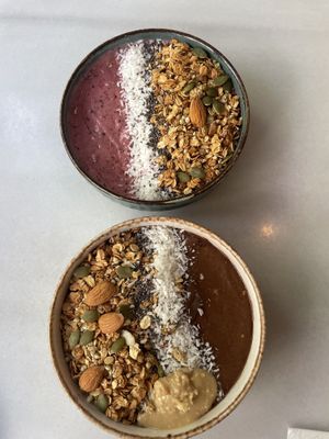   at Village in Istanbul