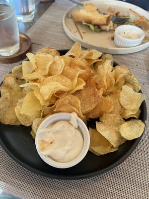   at Smooth Cafe in Moalboal