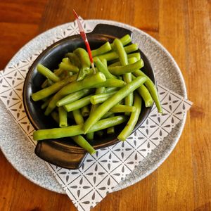  at Bella Italia in Sheffield