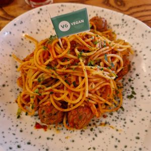  at Bella Italia in Sheffield