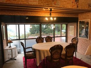 Store inside 1 at Cloud8 in Maizuru