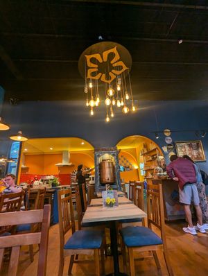  at She Universe in Christchurch