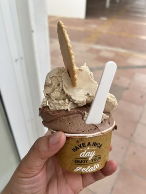   at Helamore - Puerto Rico in Gran Canaria