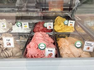   at Helamore - Puerto Rico in Gran Canaria