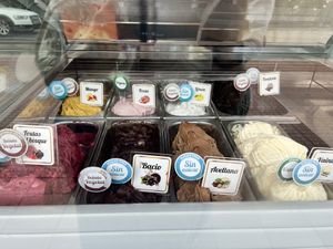   at Helamore - Puerto Rico in Gran Canaria