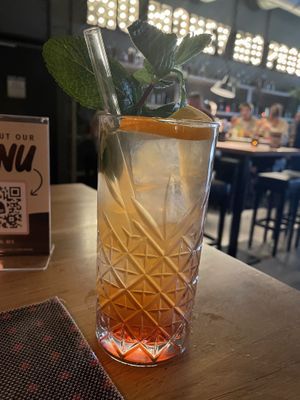   at Burgerheart in Regensburg