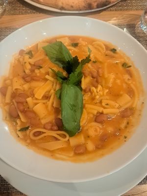  at Vieux-Valais da Nico in Zermatt