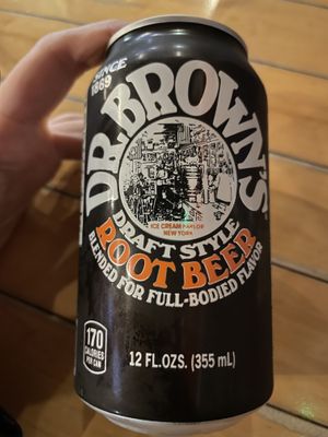   at Spliff's Gastropub in Jacksonville