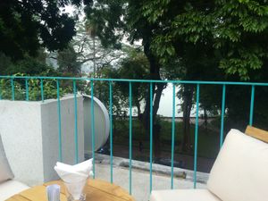 View  at Poke Hanoi in Hanoi