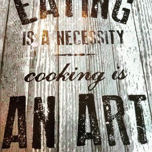 Passione Napoletano
I nostri sapori  at Pizzeria Da Gennaro in Hove