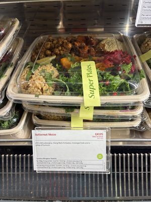   at LHR - Pret A Manger - T3 Landside in West London