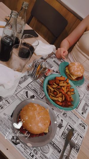  at TweeSwips in Mallorca