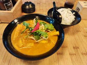  at Nooch - Steinfels in Zurich