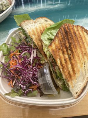   at Raised by the Waves  in Kahuku