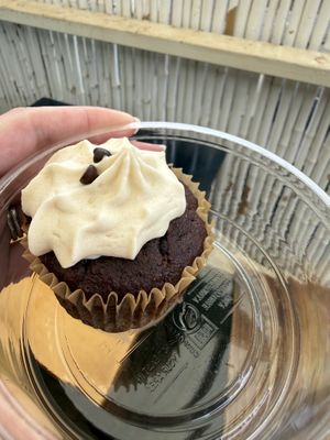   at Raised by the Waves  in Kahuku