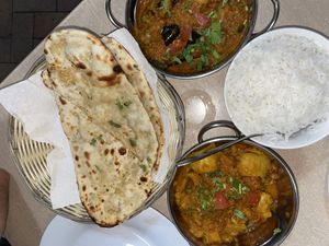 THE BEST  at Sabi's Kitchen in Port Douglas