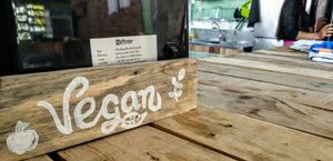 Ene2019 - La Selva Producciones at Gecko Republic Jungle Cafe in Koh Tao