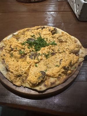   at Where Else! in Koh Lanta