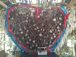 Where else at Where Else! in Koh Lanta