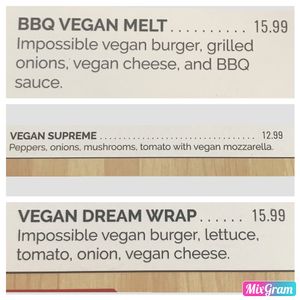 Best sports bar in the area!! at Longshots Sports Cafe in Montville