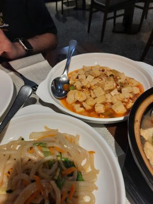  at Yi Wei Chinese Art in Genoa