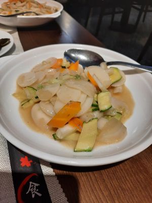  at Yi Wei Chinese Art in Genoa