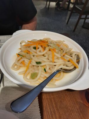  at Yi Wei Chinese Art in Genoa