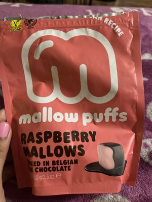   at BESTIES Vegan Paradise - Hollywood in Hollywood