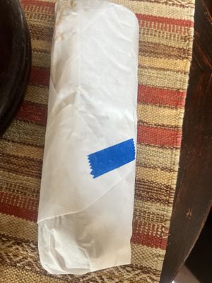   at BESTIES Vegan Paradise - Hollywood in Hollywood