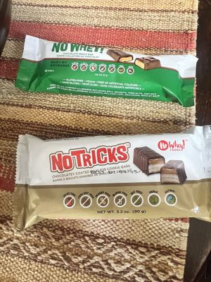   at BESTIES Vegan Paradise - Hollywood in Hollywood