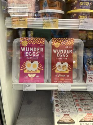   at BESTIES Vegan Paradise - Hollywood in Hollywood