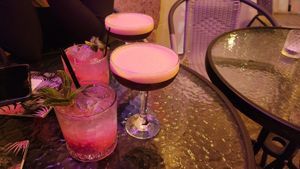  at Bonne Santé in Plymouth