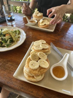   at Yawee in Koh Lanta