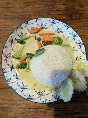  at Yawee in Koh Lanta