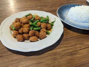  at Yawee in Koh Lanta