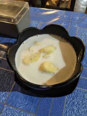  at Yawee in Koh Lanta