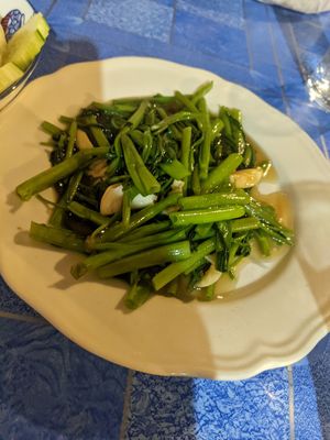  at Yawee in Koh Lanta