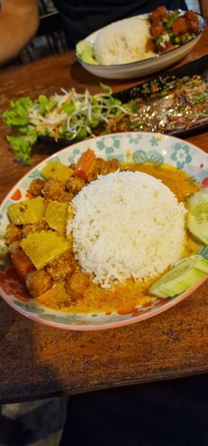  at Yawee in Koh Lanta