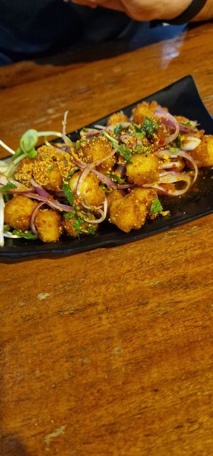  at Yawee in Koh Lanta