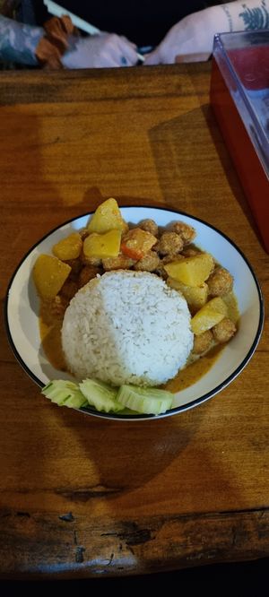  at Yawee in Koh Lanta