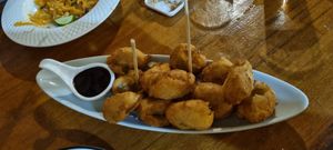  at Yawee in Koh Lanta