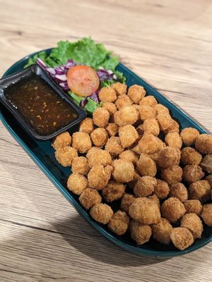  at Yawee in Koh Lanta