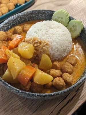  at Yawee in Koh Lanta