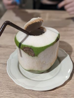  at Yawee in Koh Lanta