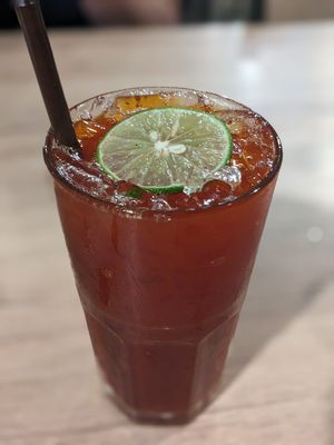  at Yawee in Koh Lanta