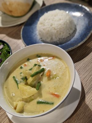  at Yawee in Koh Lanta